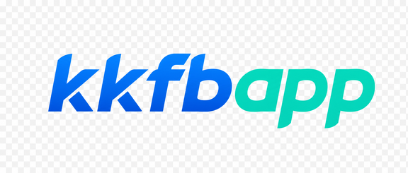 kkfbapp